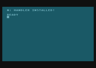 null2.m65.7z